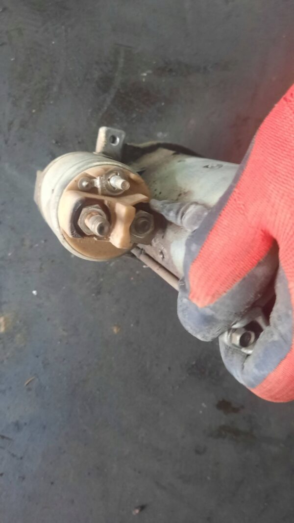 b7c63b347708671df2f117e9d4e87877