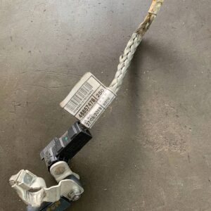 2557183e69934a9b0f064091a66fa2b2