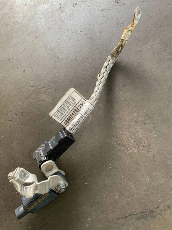 2557183e69934a9b0f064091a66fa2b2