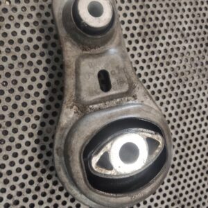 bfc7d0be72e523d04026e9838a20a4bd