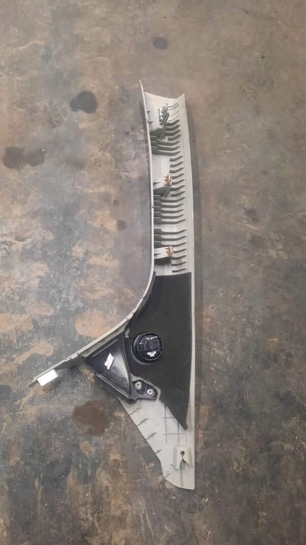 61c78a6b22c7b2073abcf5aa9ea552a6