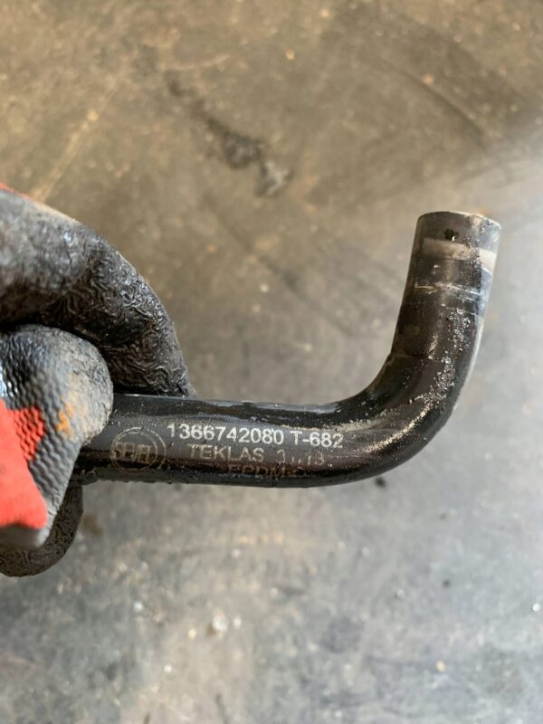 813a5d539932bc2f12ac906434082cfa