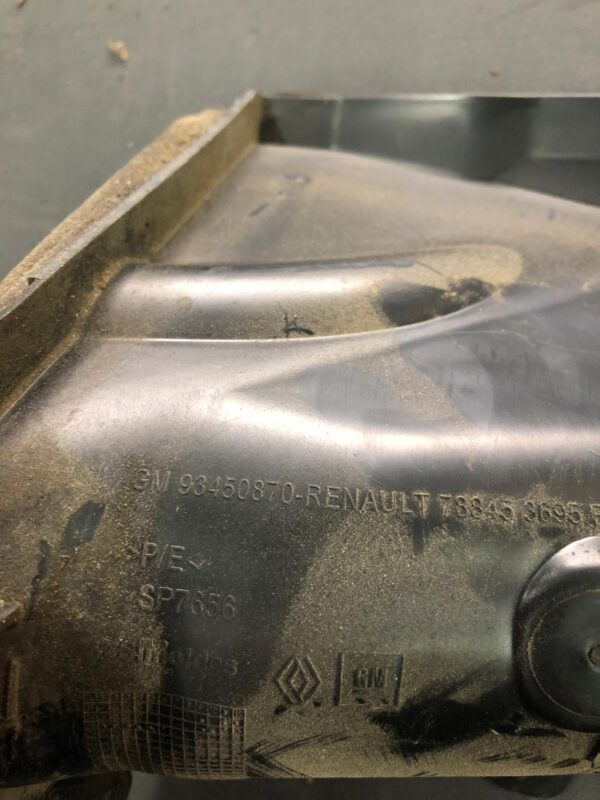 58d9dcdeec5562ae4bf35ab5d968745b