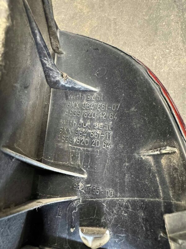 23d2486dc429a1993b936a7d5820ed03