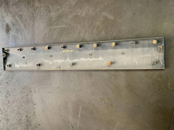 cddc60170526f287db9358b61791fe49