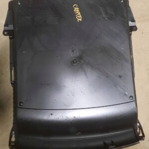 ba085e43f48b38d0e3fab9f9a0f7dee9