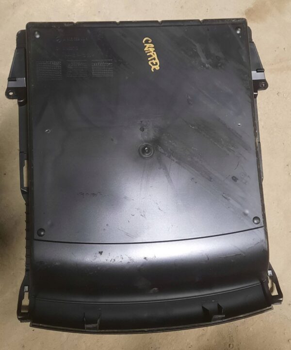 ba085e43f48b38d0e3fab9f9a0f7dee9