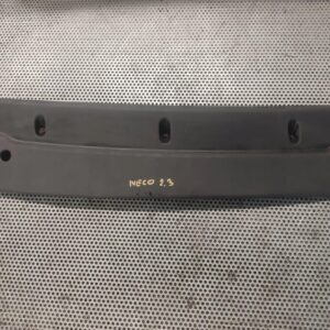 a84e116e2e7dc5d029096b91f8bc5dc6