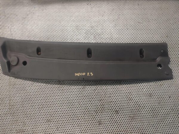 a84e116e2e7dc5d029096b91f8bc5dc6