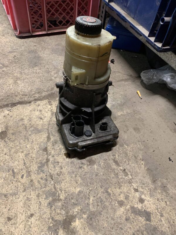 902880684a21dfcace1f772c7acc412a