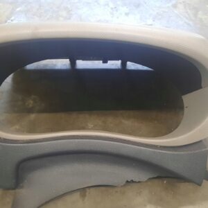 54587bb34429524bc7c3896140db7da1