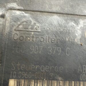 872e5f413ad36d1ac0f39d9f848a9fe7