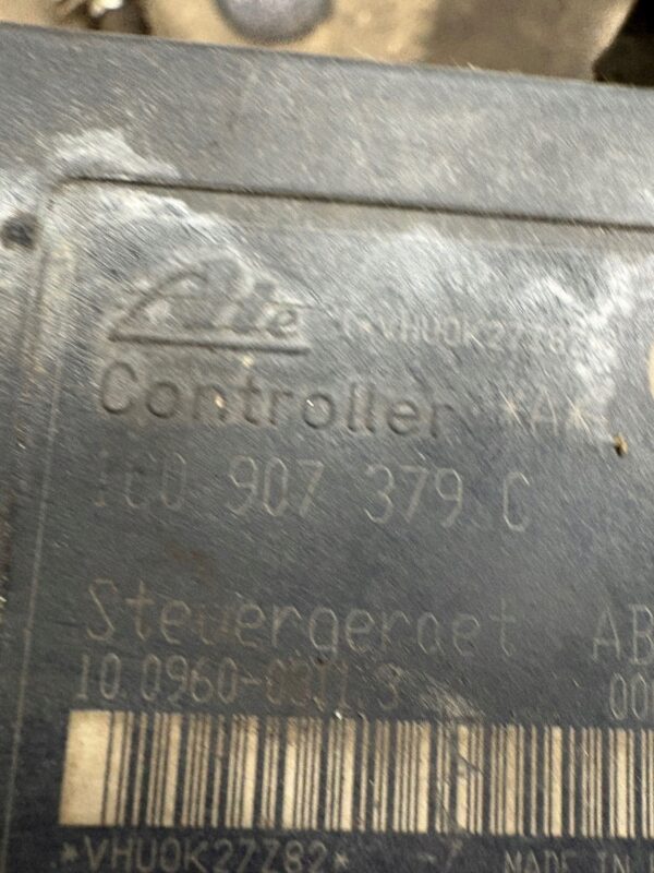 872e5f413ad36d1ac0f39d9f848a9fe7