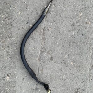 3f634f8540f9f2d71b4d2e46e59ac4f2