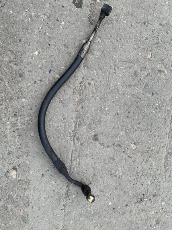 3f634f8540f9f2d71b4d2e46e59ac4f2