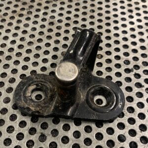 b7379b231decbcf0c6e20dbe62ffff2a