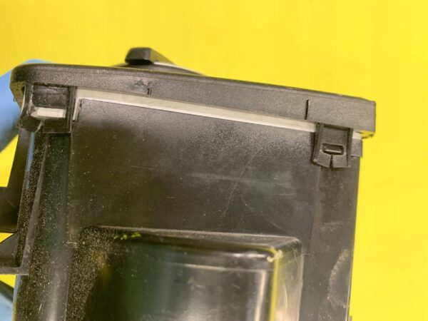 7ac61fd059edadb3c88571be72841b32