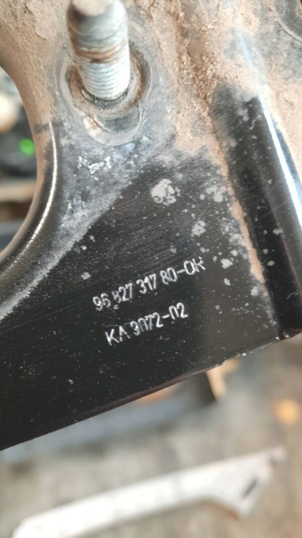 0a16b2e0450d9c1870e74d4e93265113