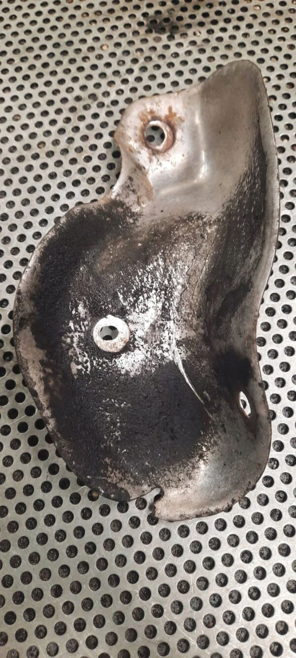 fce43e0986710cdb09b4750743dd0cea