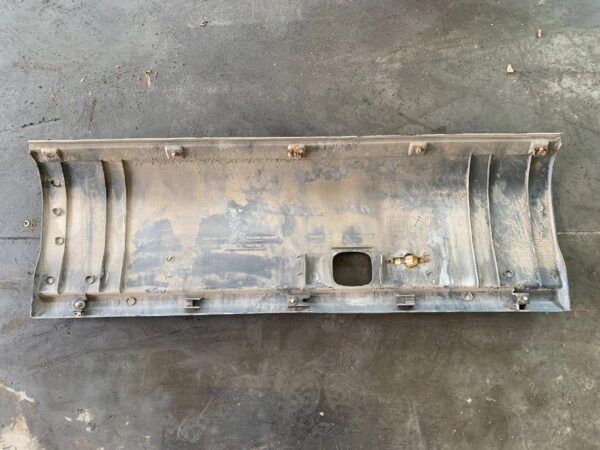 b881217577c9b849b47b72e84921466a