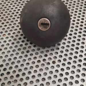 c45e16d7f9bbf3b0ddbdc8208bfb65ec