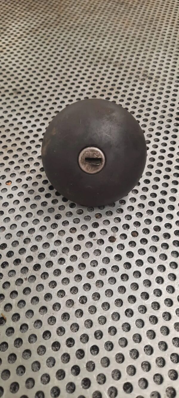 c45e16d7f9bbf3b0ddbdc8208bfb65ec