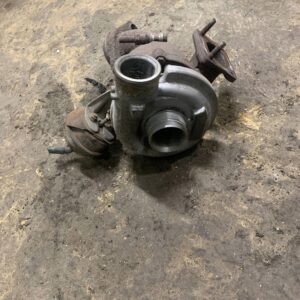 3227fae28eddbd44f11920c1a337e22e