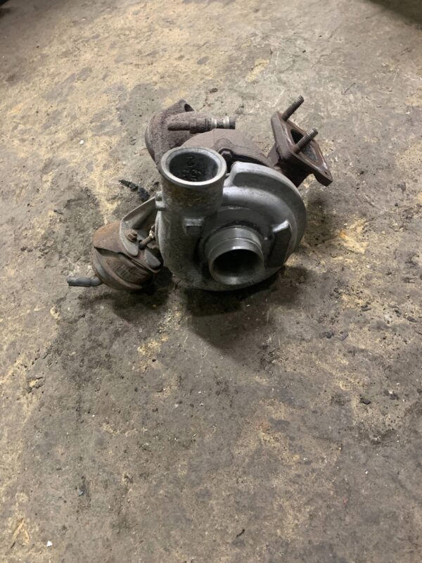 3227fae28eddbd44f11920c1a337e22e