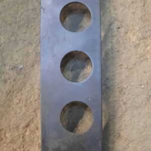 8d48a3156ba1334272f3661cd421eff0