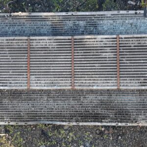 5023bed8648f96aeedb63736840c0365