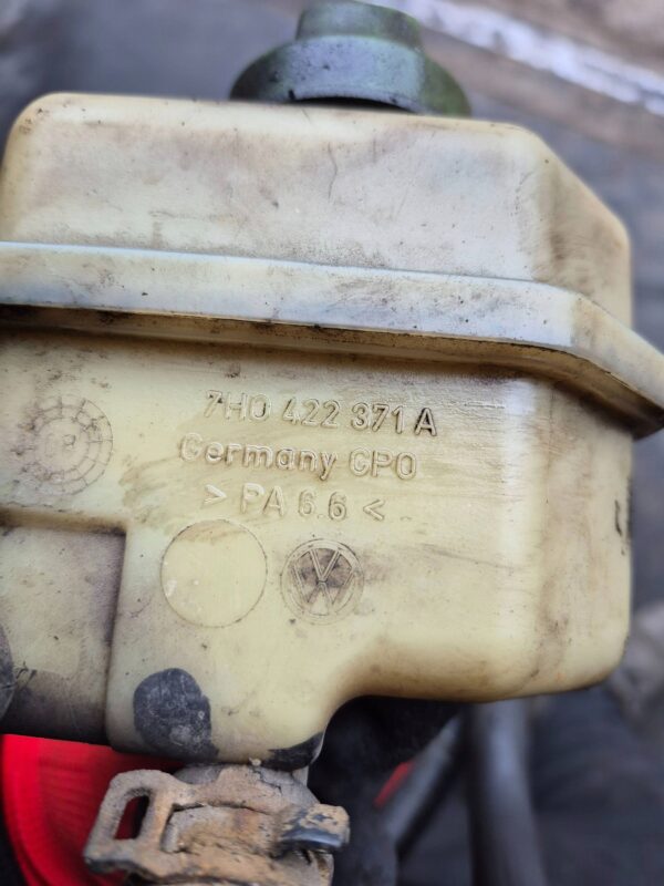 98e91419eb69eca63ffd0bdf044d6417