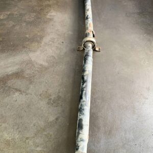 a59b20ee9ed88df28fbdde3e4cc22aaa