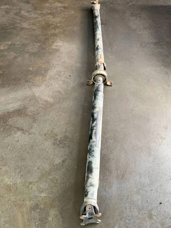 a59b20ee9ed88df28fbdde3e4cc22aaa