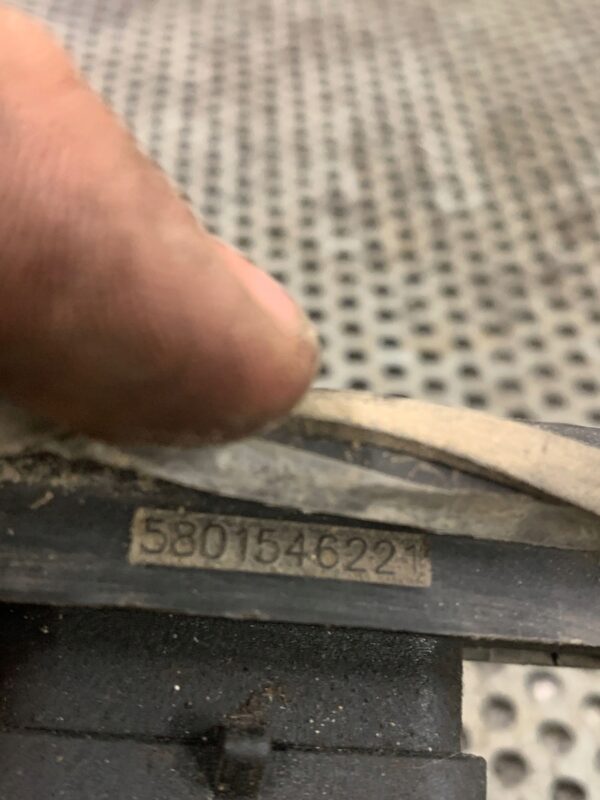 b7e0c390038a6076d8991e5adede065c