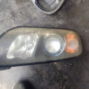 eedcb05e43fa8aec2ebbce9c55b1d439