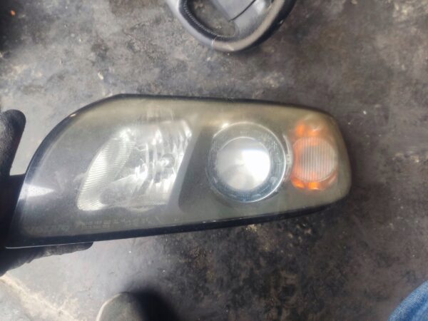 eedcb05e43fa8aec2ebbce9c55b1d439