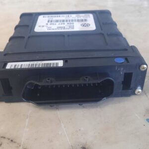 0d6a71ed2b325d431110dd2f0b2c4950