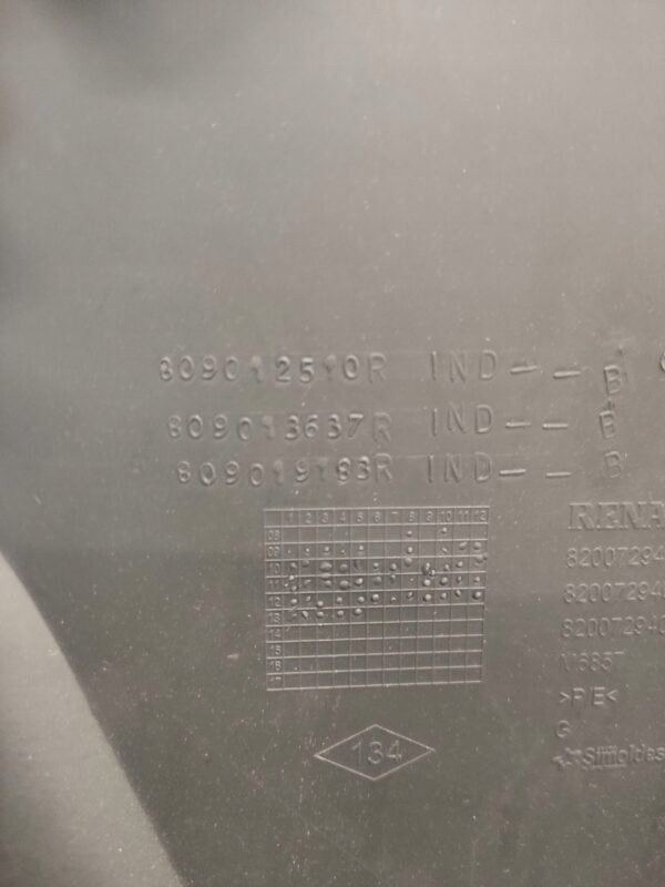 642ab6e2b8ebde115b33ba5c0fb68522