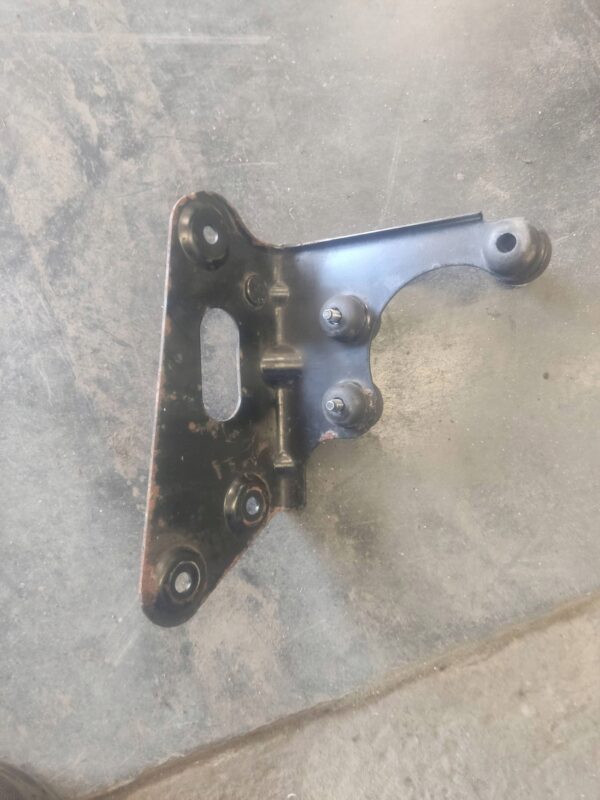 cac5219ede88d66b93016a275389c49b