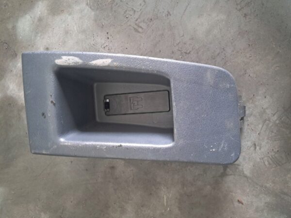 b378efc2e9d76f2e3d83314556a9013a