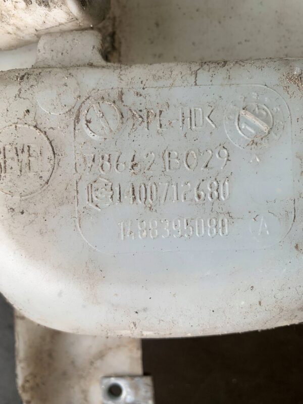 548455643e471ea63a757426b56d1c66