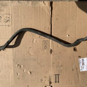 7fa7ce3c45ceb859463e9fcacbe31017