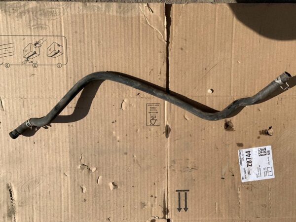 7fa7ce3c45ceb859463e9fcacbe31017