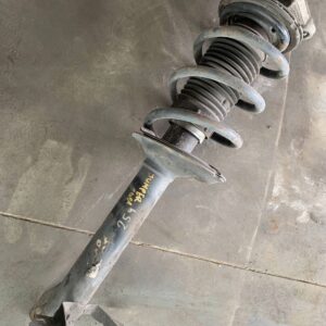 0e04deac2343e5939dbb221adbab0964