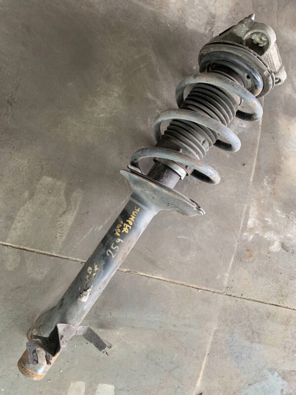 0e04deac2343e5939dbb221adbab0964