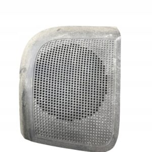 7d905f74a47901c89100996c397c99b4