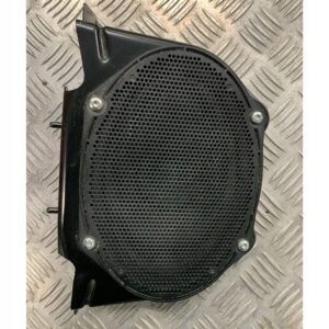 d59ef585c8c36a0ff2abff9176db71a9