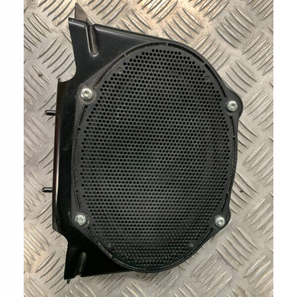 d59ef585c8c36a0ff2abff9176db71a9