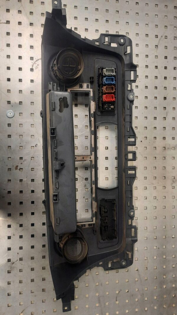 4cbe4dca21f09027d1652e0315c813be