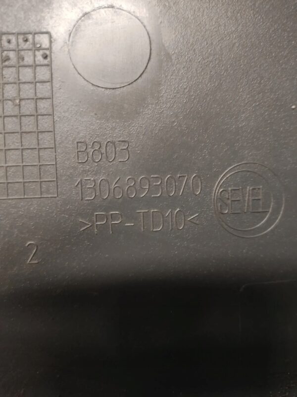 ac4db7c6ce42af6e52fa0824b77d78da